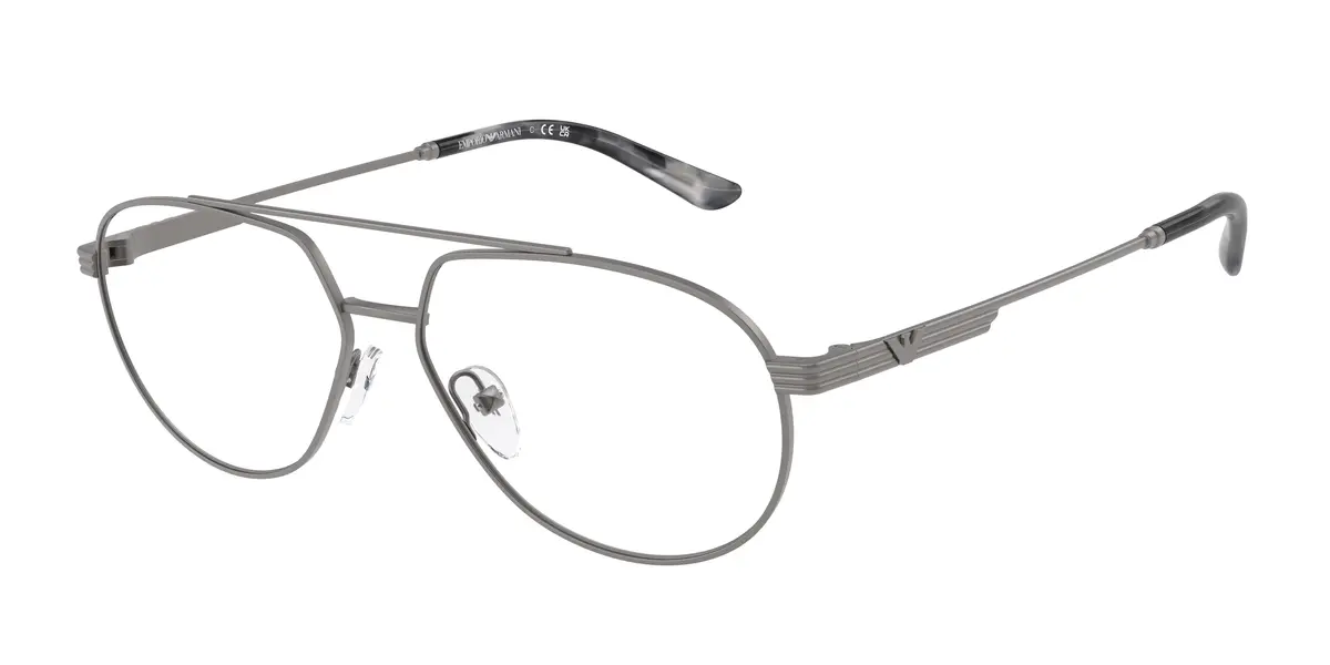 Emporio Armani 1165 Eyeglasses 1