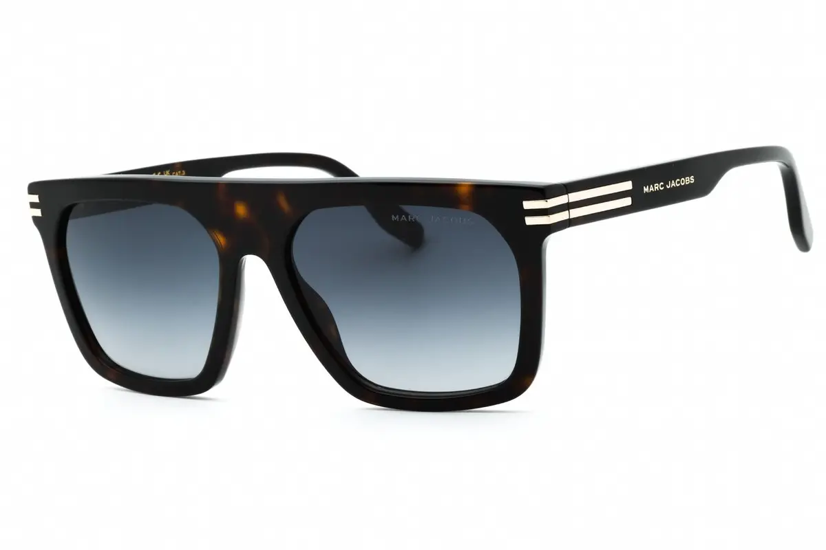 Marc Jacobs Marc680_S Sunglasses 1