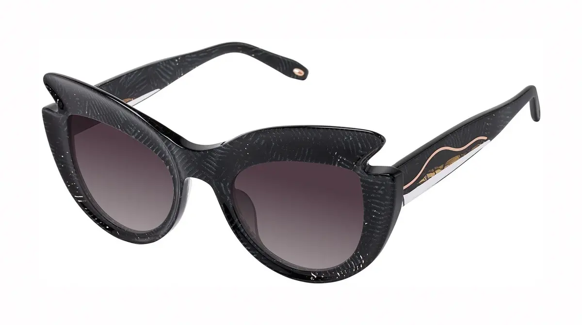 Victor Glemaud Vgs034 Sunglasses 1