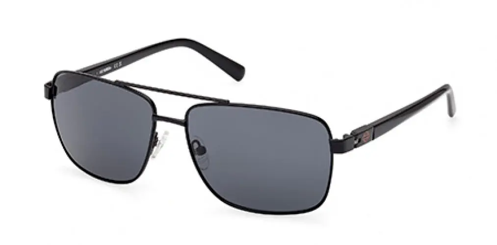 Harley-Davidson 00018 Sunglasses 1
