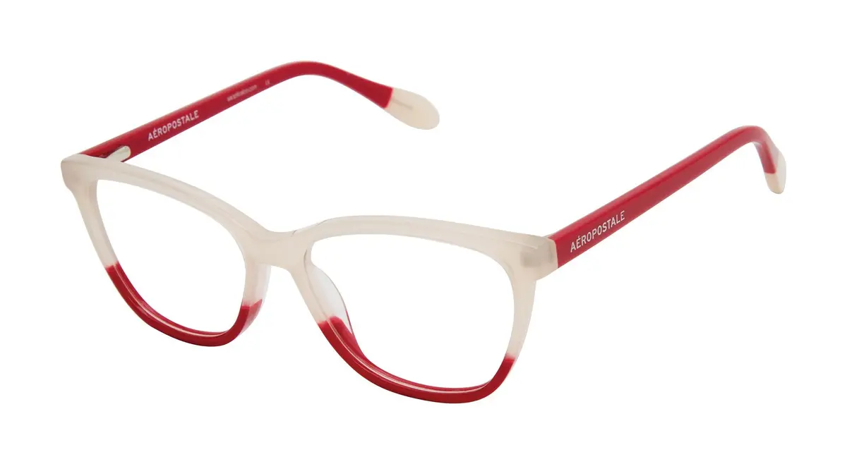 Aeropostale Aero2014 Eyeglasses 1