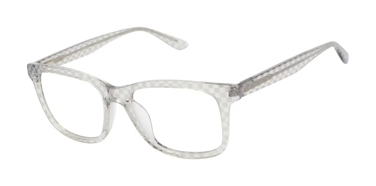 Zuma Rock Zr029 Eyeglasses 1