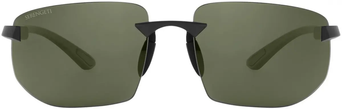 Serengeti Ss752002 Sunglasses 1