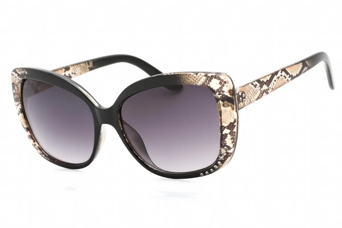 Guess Factory Gf0383 Sunglasses 1