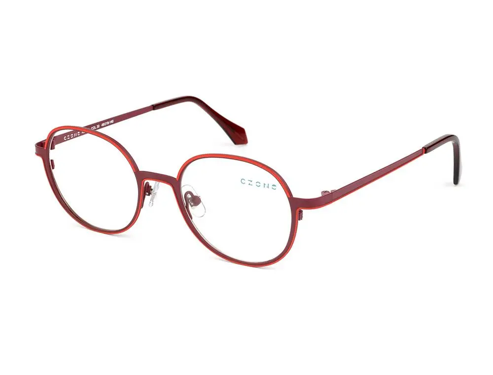 Czone R2378 Eyeglasses 1