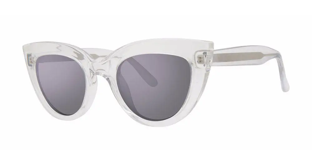 Modzs Balandra Sunglasses 1
