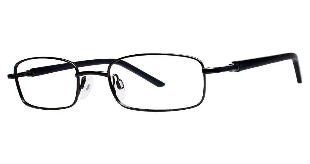 Modern Studio Eyeglasses 1