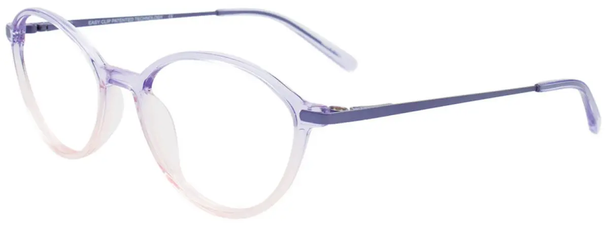 Easyclip Ec675 Eyeglasses 1