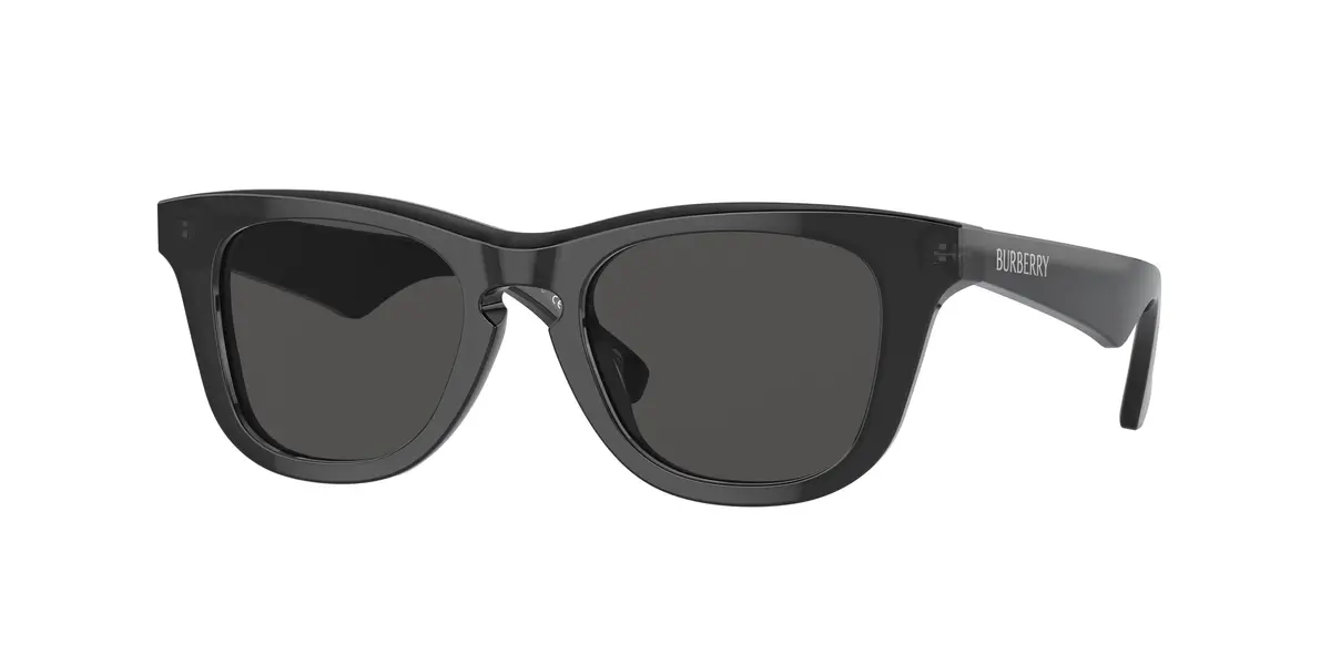 Burberry Kids 4002F Sunglasses 1