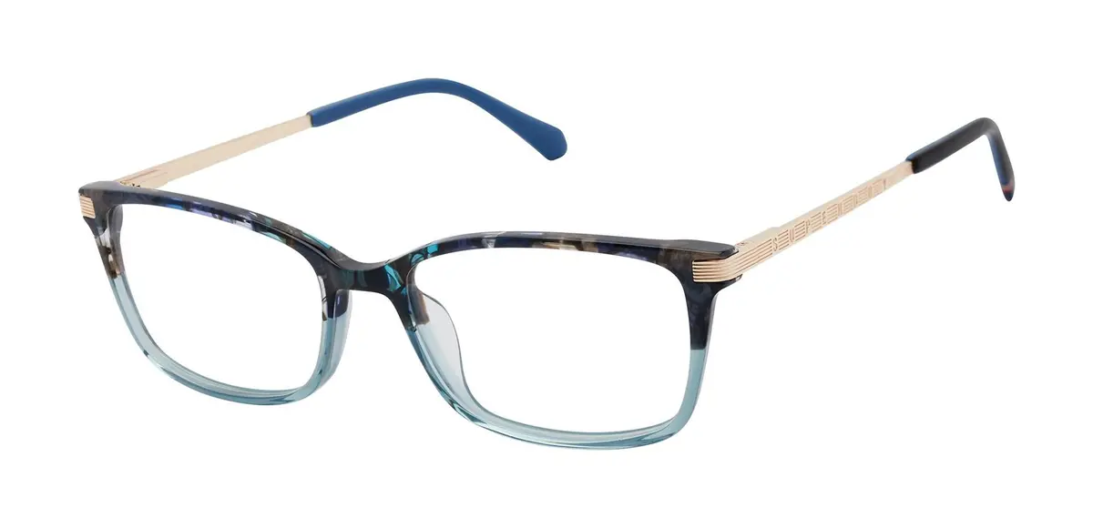 Superdry Sdow030t Eyeglasses 1