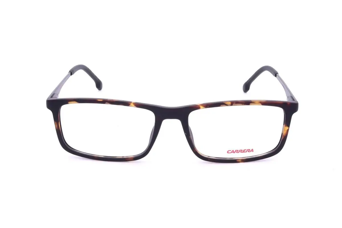 Carrera Carrera8883 Eyeglasses 1