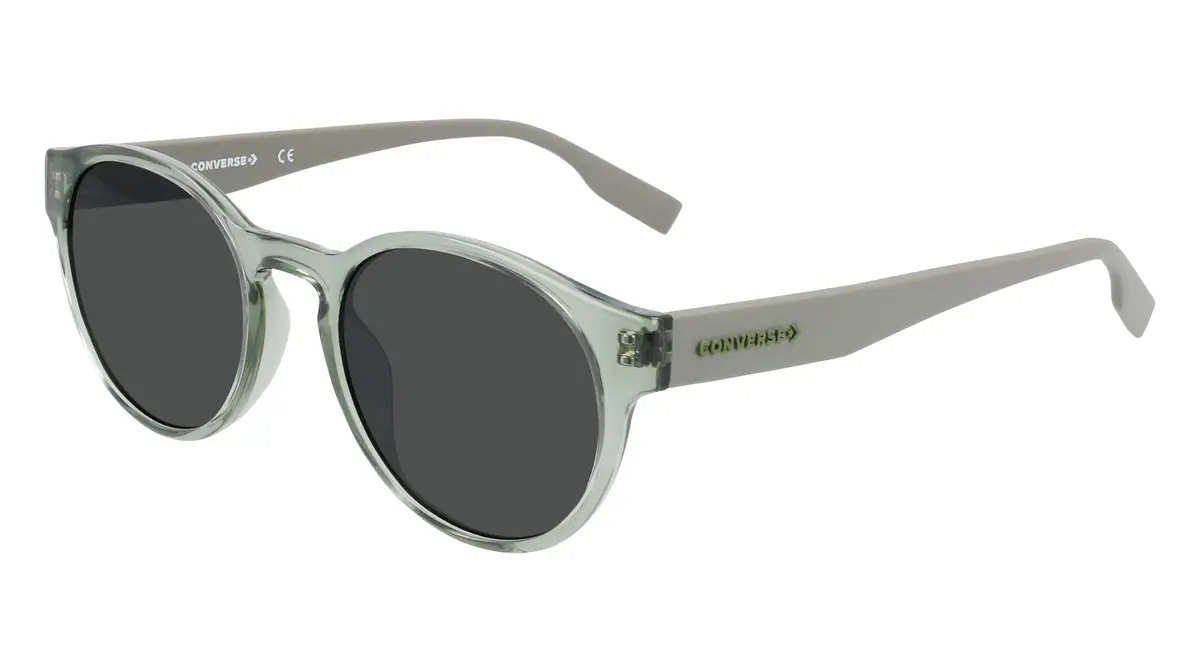 Converse Cv509s N Malden Sunglasses 1
