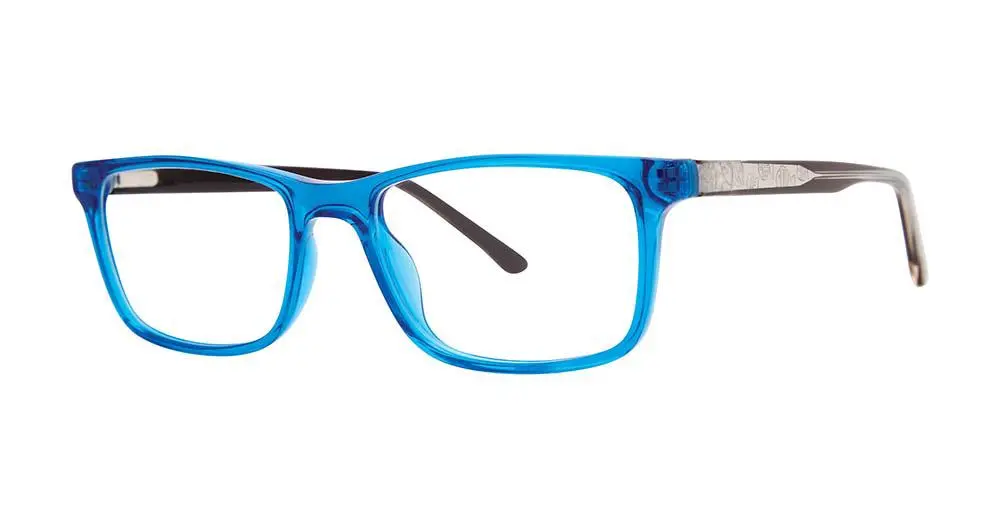 Modzk Gofish Eyeglasses 1