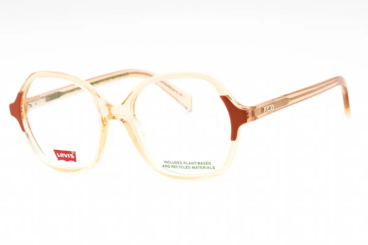 Levis Lv1056 Eyeglasses 1