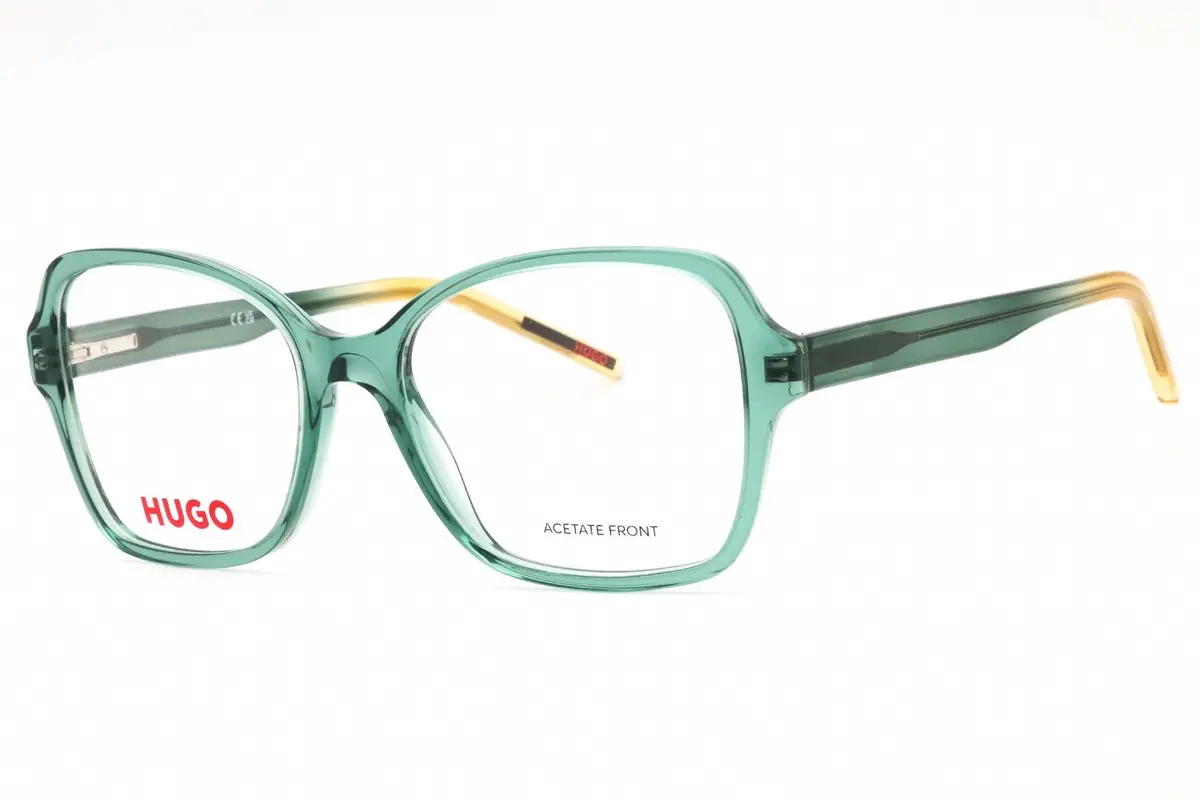 Hugo Hg1267 Eyeglasses 1