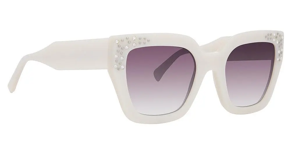 Badgley Mischka Bmfelicite Sunglasses 1