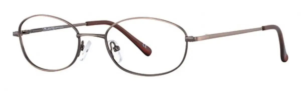 Lantis Optical L6006 Eyeglasses 1