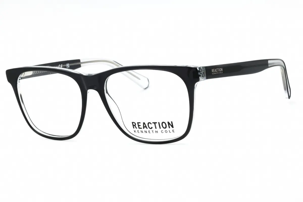 Kenneth Cole Reaction Kc0952 Eyeglasses 1