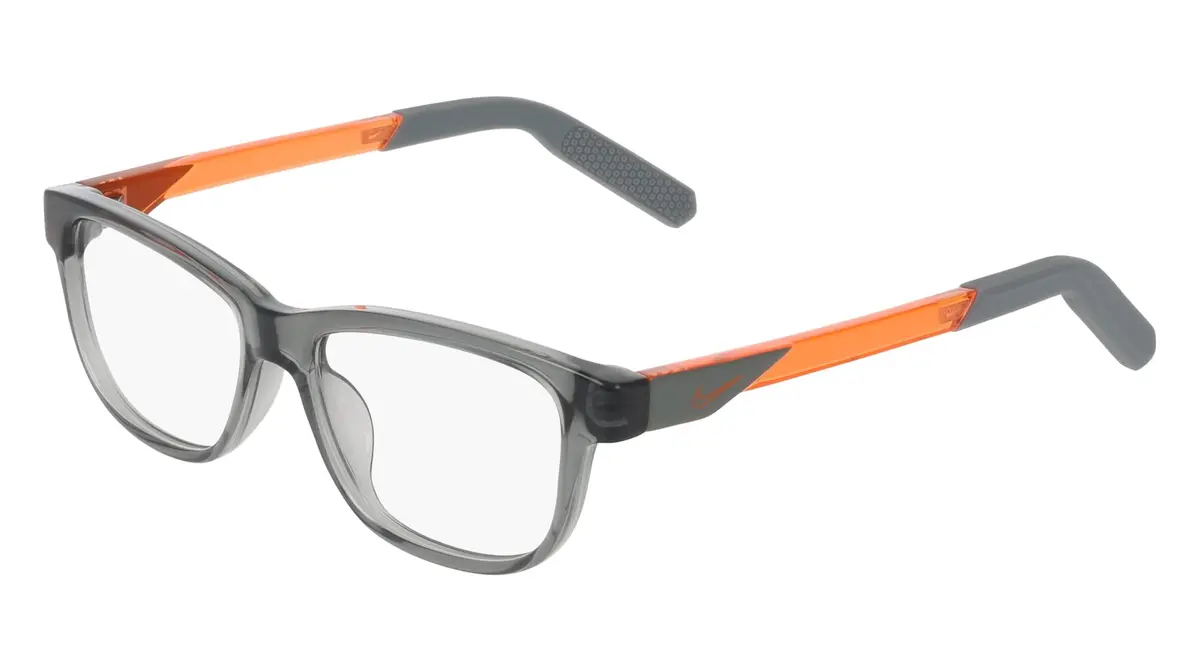 Nike 5065 Eyeglasses 1