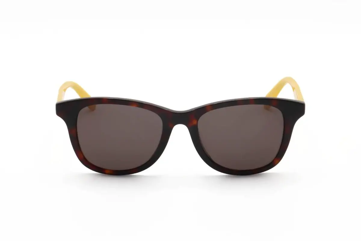 Tommy Hilfiger Th1506_F_S Sunglasses 1