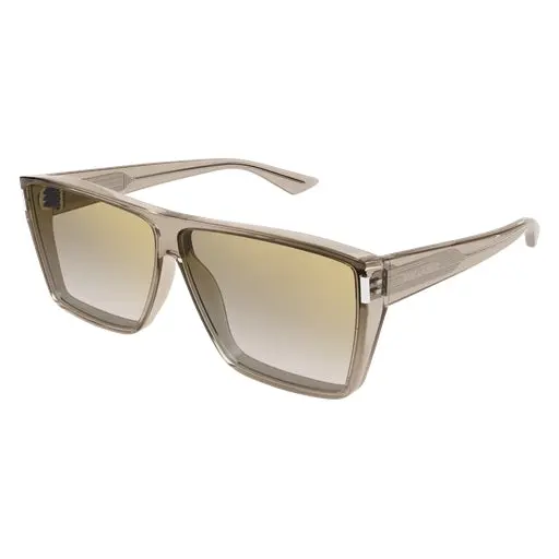 Saint Laurent Sl 756 Sunglasses 1