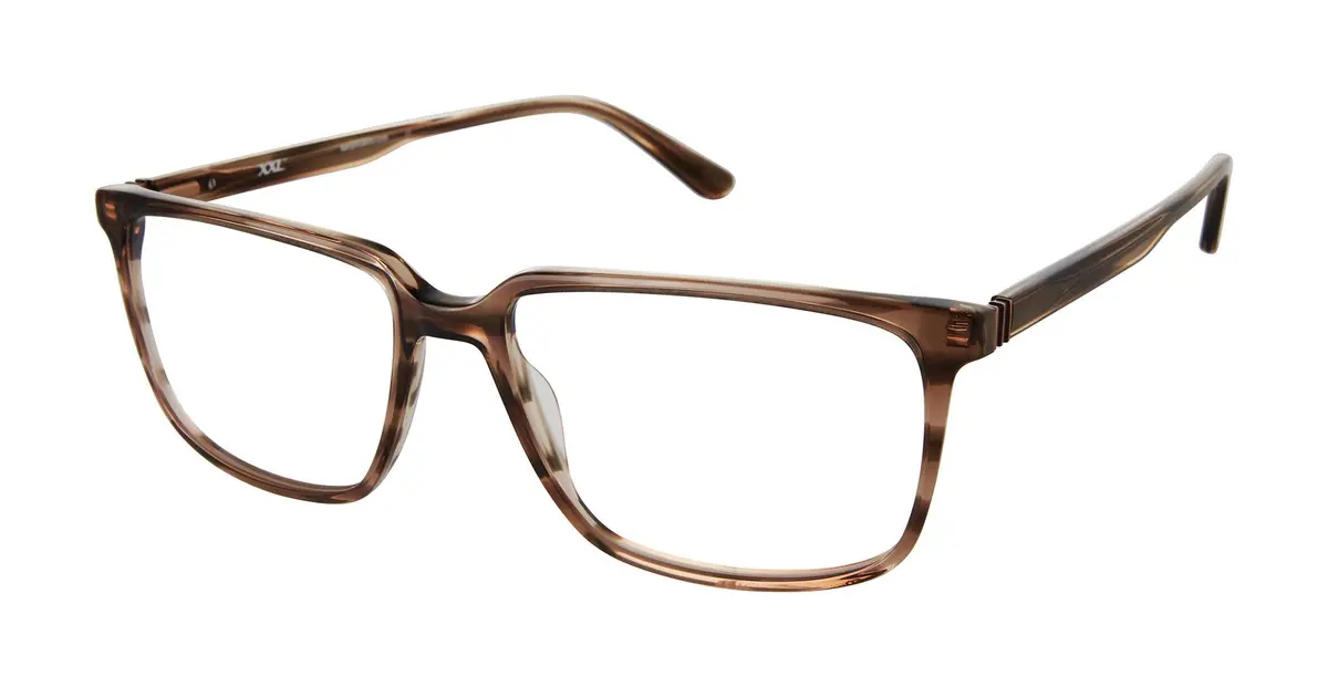 Xxl Tuga Eyeglasses 1