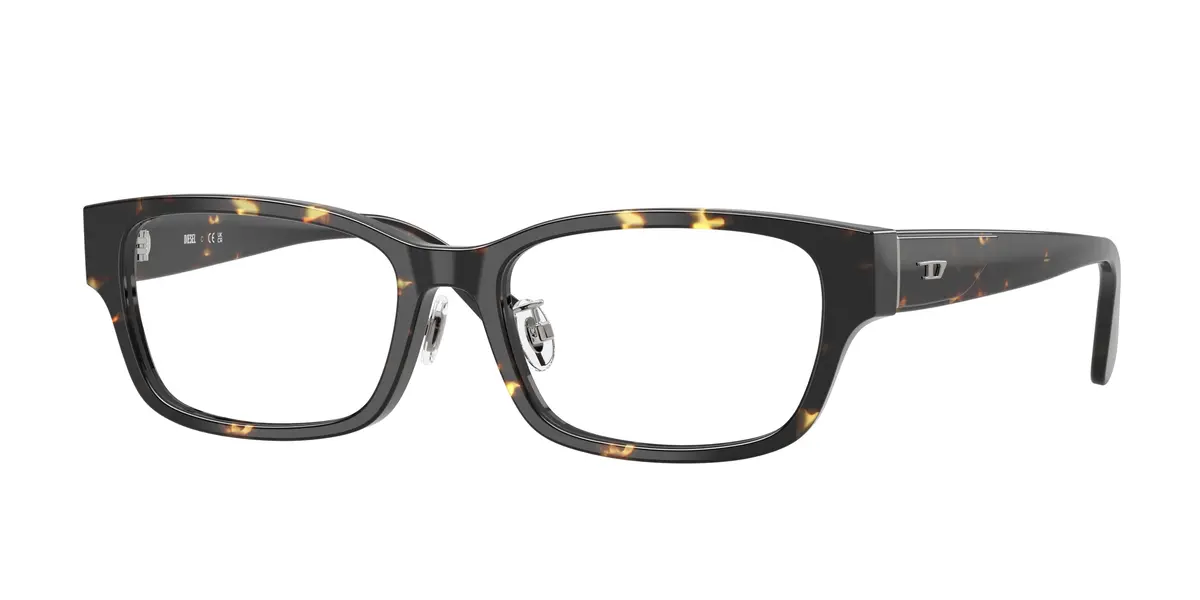 Diesel 4010D Eyeglasses 1