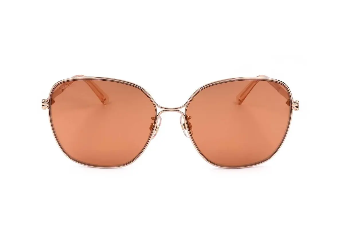 Swarovski Sk0269d Sunglasses 1