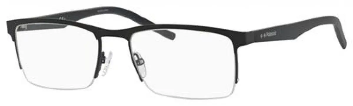 Polaroid Core Pldd324 Eyeglasses 1