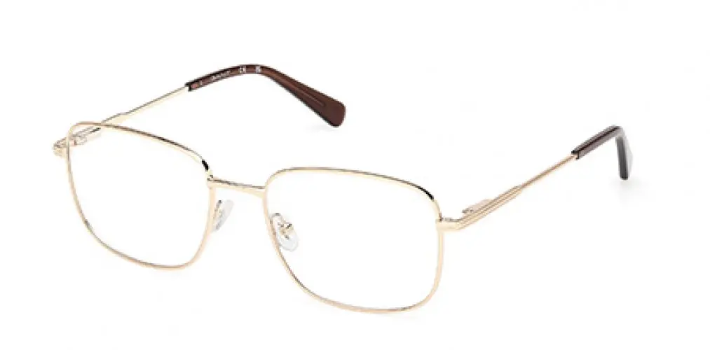 Gant 50069 Eyeglasses 1