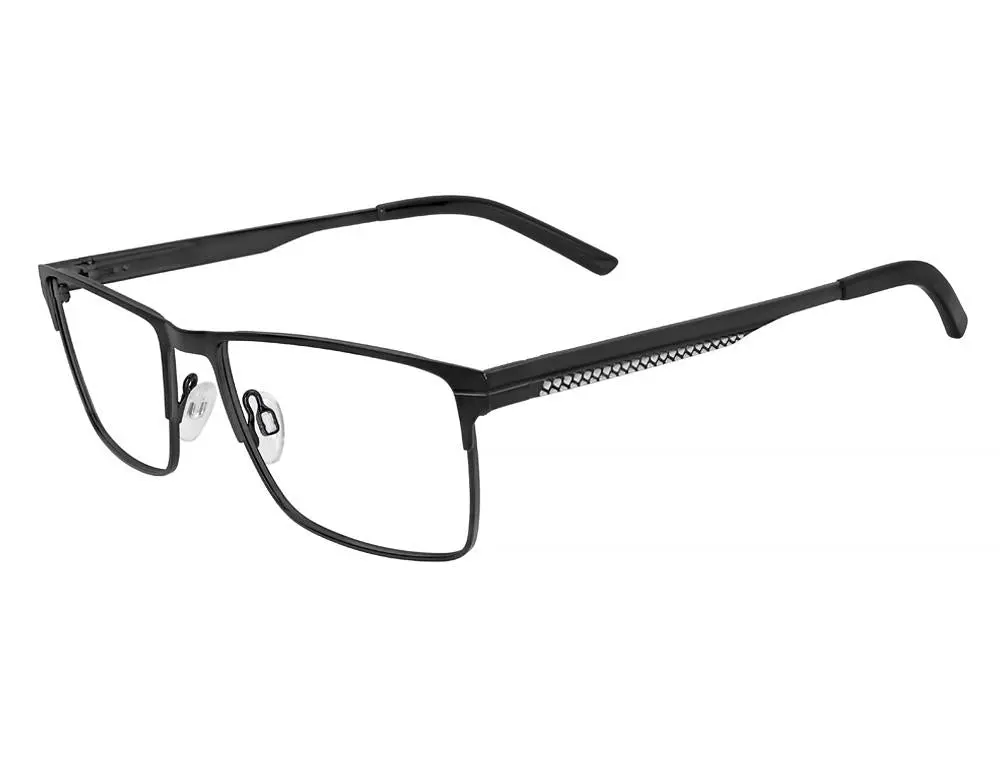 Club Level Cld9363 Eyeglasses 1