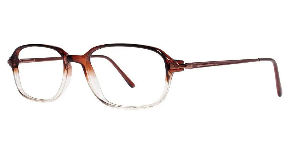 Giovani Quincy Eyeglasses 1