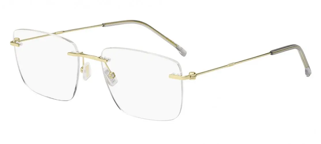 Boss (Hub) 1706 Eyeglasses 1