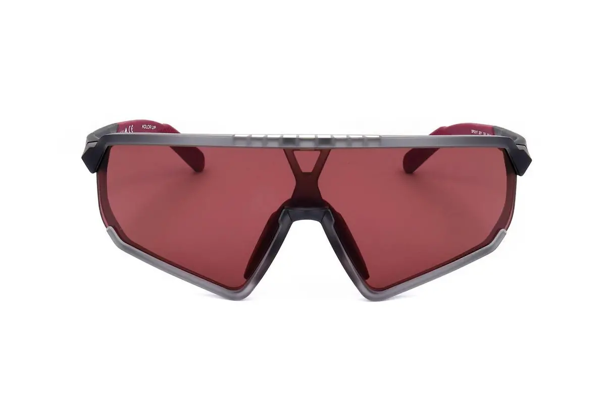 Adidas Sport Sp0017 Sunglasses 1