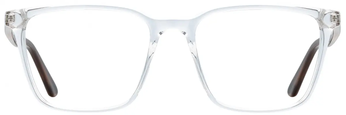 Adin Thomas Ats020 Eyeglasses 1
