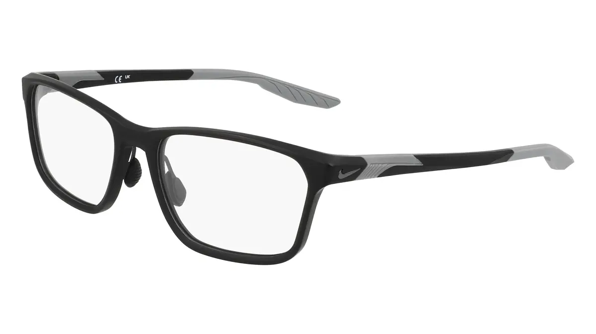 Nike 7405 N Eyeglasses 1