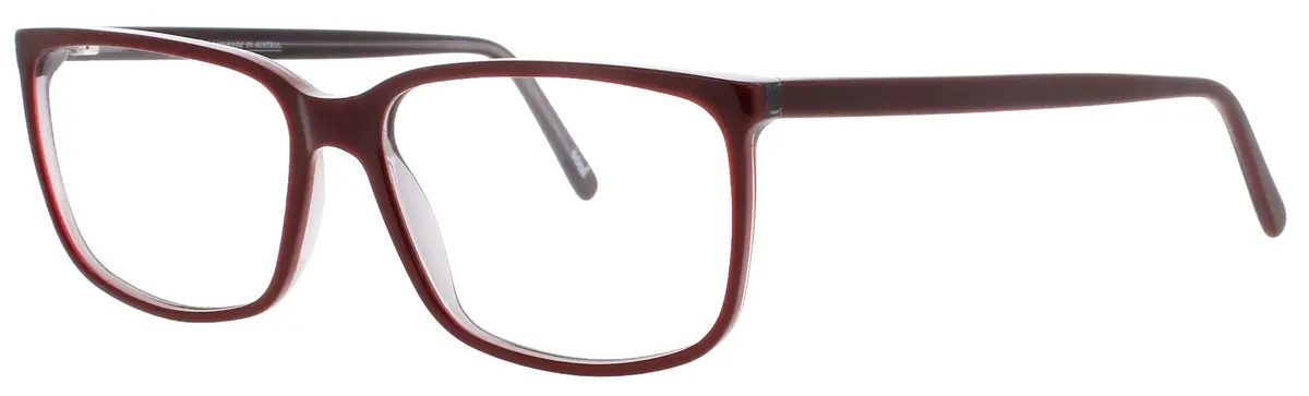 Andy Wolf 4526 Eyeglasses 1