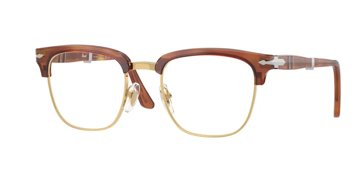 Persol 3375V Eyeglasses 1