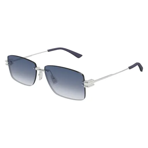 Bottega Veneta New Classic Bv1126s Sunglasses 1