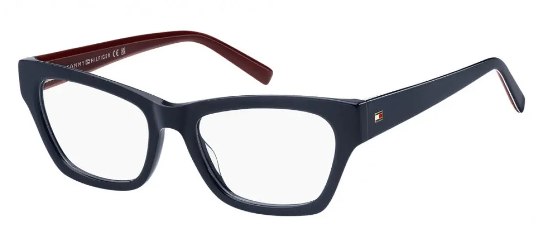 Tommy Hilfiger Th2231 Eyeglasses 1