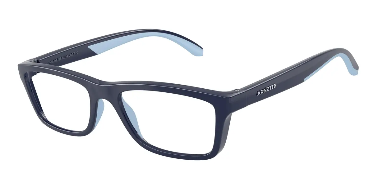 Arnette Burb 7270 Eyeglasses 1