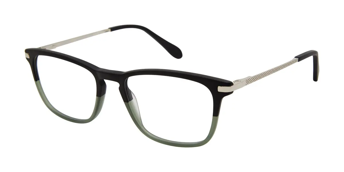 Cremieux Delave Eyeglasses 1