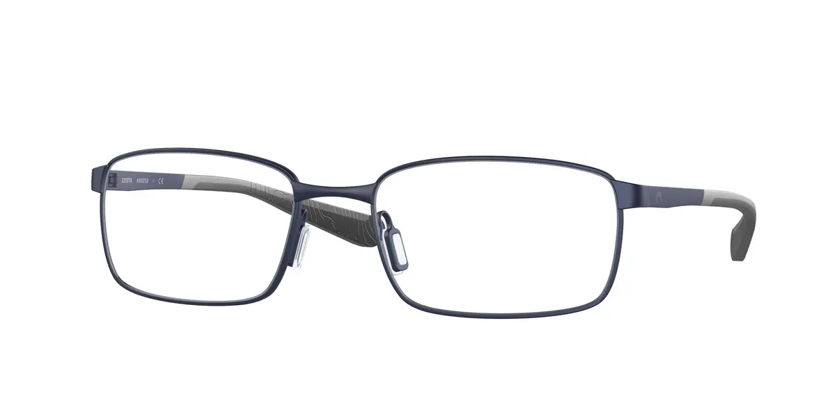 Costa Optical Brd210 3003V Eyeglasses 1