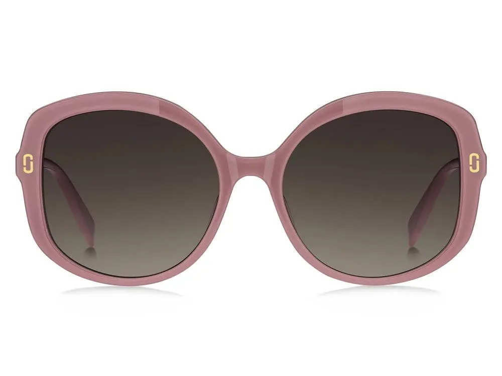 Marc Jacobs Mj1119 Sunglasses 1