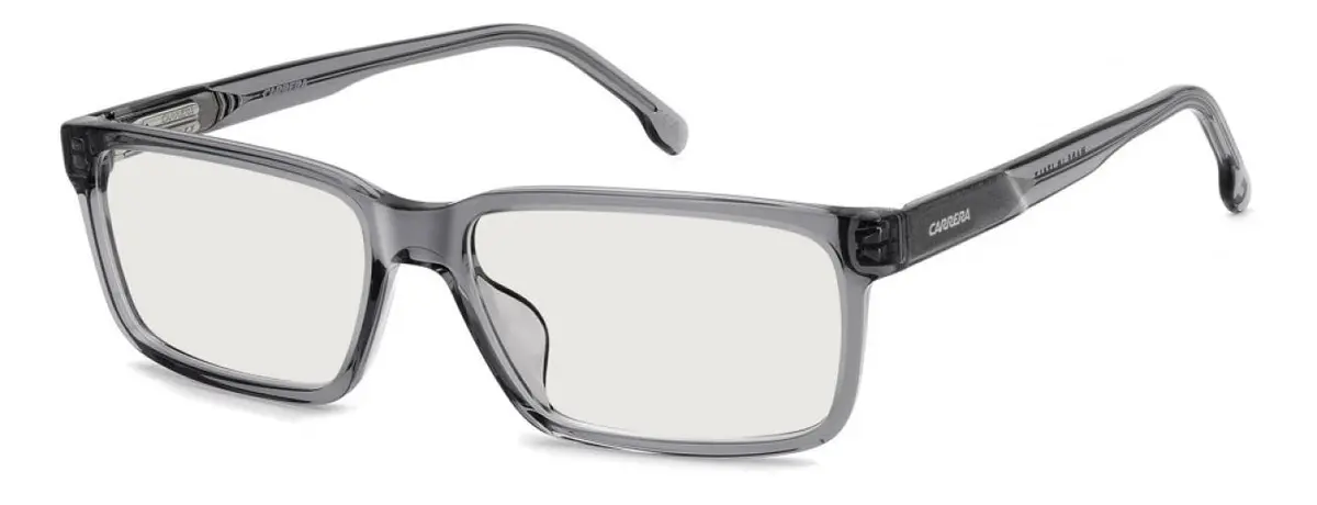 Carrera Cflex07 Eyeglasses 1