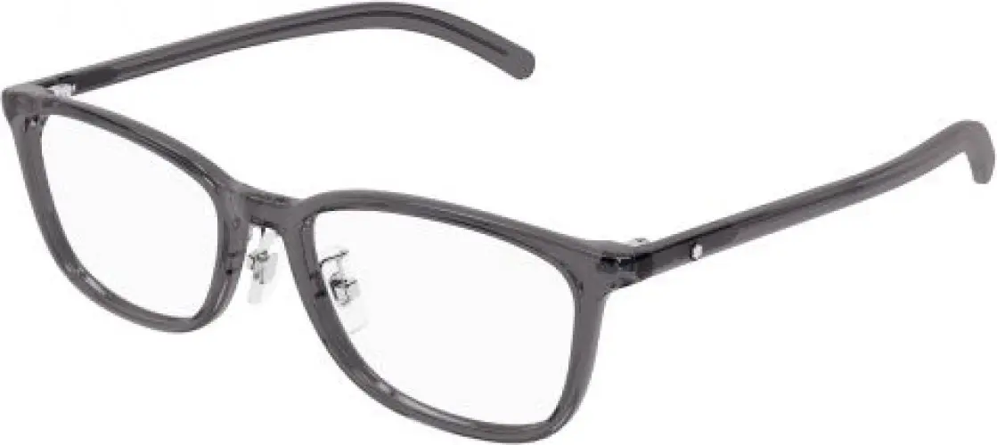 Montblanc Mb0376oj Eyeglasses 1