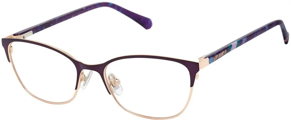 Superdry Sdow512t Eyeglasses 1