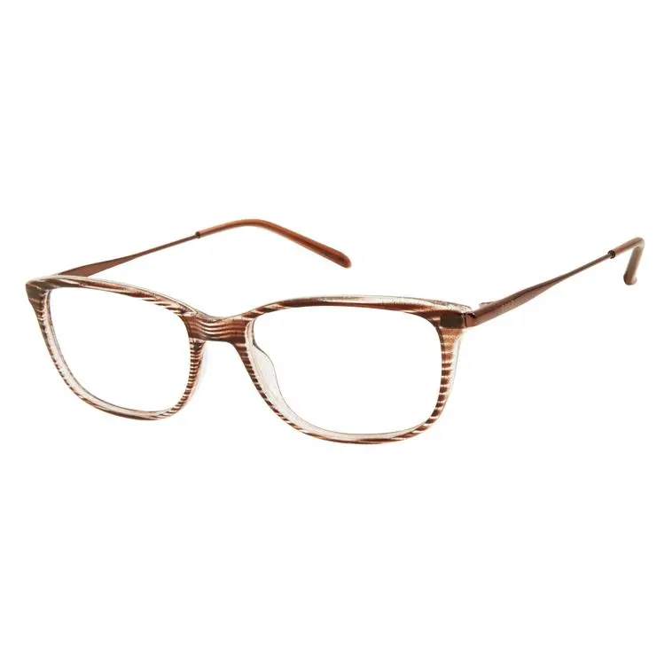 Elle El13455 Eyeglasses 1
