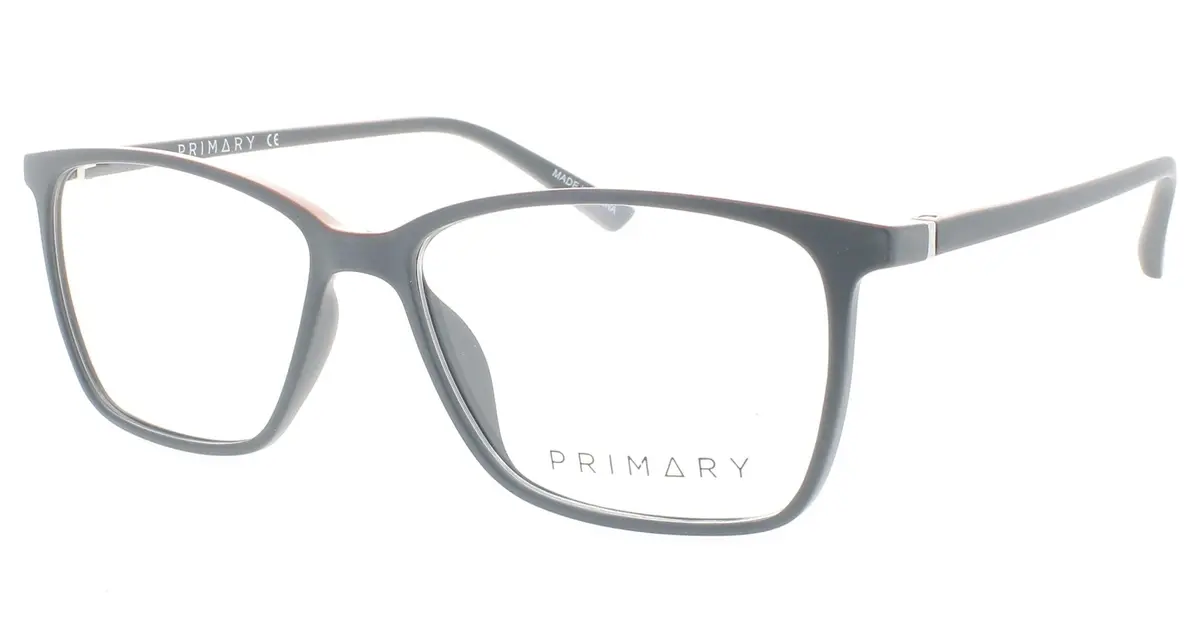 Primary Pn505 Eyeglasses 1