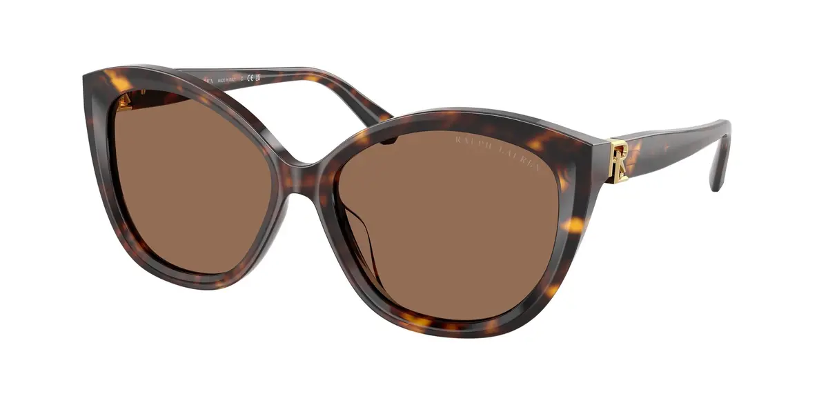Ralph Lauren 8225U Sunglasses 1